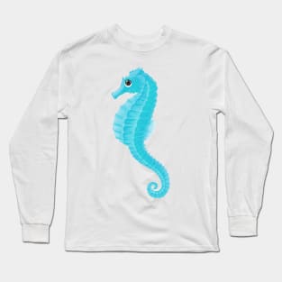 It's a BOY! Long Sleeve T-Shirt